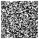 QR code with Springs At Boca Ciega Bay contacts