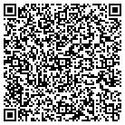 QR code with Main Event Marketing contacts