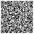 QR code with Hsbc Finance Corporation contacts