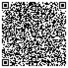 QR code with Midwestern Swimming Inc contacts