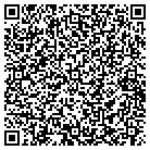 QR code with Walmart One Hour Photo contacts