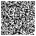 QR code with Mark David Gray contacts
