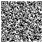 QR code with Springs of Lady Lake Alf LLC contacts