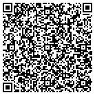 QR code with Walmart One Hour Photo contacts