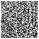 QR code with Walmart One Hour Photo contacts