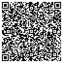 QR code with Moore Charles R MD contacts