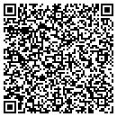 QR code with Mile High Gas Piping contacts