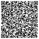 QR code with Star Nursing Services Corp contacts