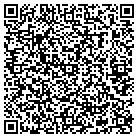QR code with Walmart One Hour Photo contacts