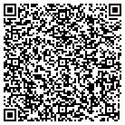QR code with Blount Jr Billy E CPA contacts