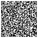 QR code with Myers Jaye MD contacts