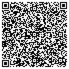 QR code with Artwear Screen Printing Co contacts