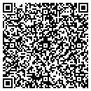 QR code with Fassbender Center Studio contacts