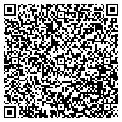 QR code with S T A T Nursing Inc contacts