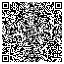 QR code with Neese Lewis W MD contacts