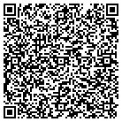 QR code with Finance Department-Purchasing contacts