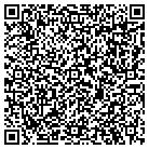 QR code with Stat Nursing Solutions Inc contacts