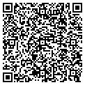 QR code with Nancy A Brestel contacts