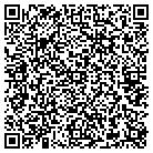 QR code with Walmart One Hour Photo contacts