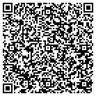 QR code with Walmart One Hour Photo contacts