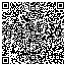 QR code with Monaco Products Inc contacts