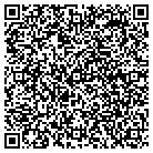QR code with St Catherine Laboure Manor contacts