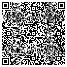 QR code with Walmart One Hour Photo contacts