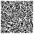 QR code with Jc Financial Services Inc contacts