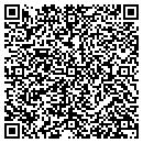 QR code with Folsom Village Maintenance contacts