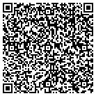 QR code with Walmart One Hour Photo contacts