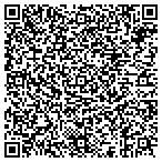 QR code with Atlantic Corporation Of Wilmington Inc contacts