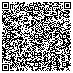 QR code with Tingle Sales and Service Indus Ltg contacts