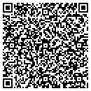 QR code with National Premium Inc contacts