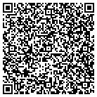 QR code with Walmart One Hour Photo contacts
