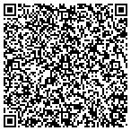 QR code with National Association Of Orthopaedic Nurses Inc contacts