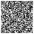 QR code with Marks Roofing contacts