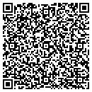 QR code with Jetstream Finance Corp contacts