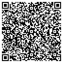 QR code with Walmart One Hour Photo contacts