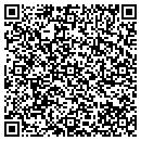 QR code with Jump Start Funding contacts