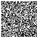 QR code with New Promotions & Apparel contacts