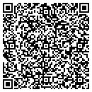 QR code with Attollo Screen Printing contacts