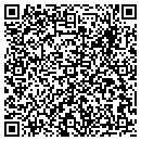 QR code with Attractions Print L L C contacts