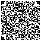 QR code with Advanced Title Technology contacts