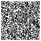 QR code with Walmart One Hour Photo contacts