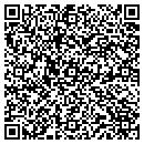 QR code with National Steel Bridge Alliance contacts