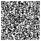 QR code with Northeastern Wis Advertising contacts