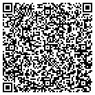 QR code with Walmart One Hour Photo contacts