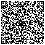 QR code with Book Keeping For Profit And Income Tax contacts