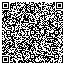 QR code with Norton's Advertising Consultants contacts