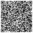 QR code with Walmart One Hour Photo contacts